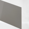 PLEXIGLAS GS, 3x2030x3050mm, 7H32 hall