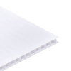 Kihtplastik PC 1UV 10/2Hx2100x6000mm, T10(1,7), opaal