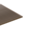 PCkiht 8/2Rx2100x6000mm, pronks 35%