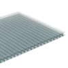 Kihtplastik PC 1UV 8/2Hx2100x6000mm, T(1,2), antratsiit