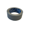 otsateip 38mm (33m) hall