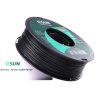 eSun ePAHT-CF 1.75mm 0.75kg filament – nailon süsinikkiuga