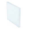 PE300 2x1000x2000mm natural