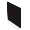 PE300 10x1000x2000mm must