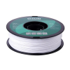 eSun PETG 1.75mm 1kg Solid White – valge