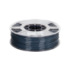 eSun PETG 1.75mm 1kg Solid Grey – hall