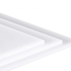 VIVAK 2130 UV, 3x2050x3050mm, opaal
