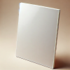 PLEXIGLAS XT, 4x2050x3050mm, WN071 opaal 26%