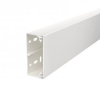 WDK40090RW karbik, polaarvalge; RAL 9010