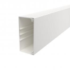 WDK60130RW karbik, polaarvalge; RAL 9010