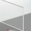 PLEXIGLAS XT LED EndLighten, 8x2050x3050mm, 0E012 XL kirgas