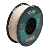 eSun ePLA-LW 1.75mm 1kg Natural – Naturaalne
