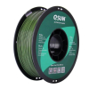 eSun PLA+ 1.75mm 1kg Olive Green – Oliivi roheline