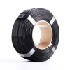 eSun PLA+ Refilament 1.75mm 1kg Black - must