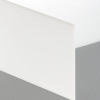 PLEXIGLAS XT, 5x2050x3050mm, WN770 opaal 34%