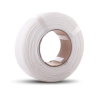 eSun PLA+ Refilament 1.75mm 1kg White – valge