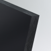 PE HD 20x1000x2000mm must