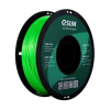 eSun eSilk PLA 1.75mm 1kg Green – Siidjas Roheline
