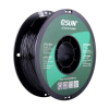 eSun TPU 95A 1.75mm 1kg Black – must