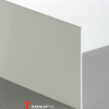 PLEXIGLAS GS, 10x2030x3050mm, WH01 opaal 3%