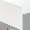 PLEXIGLAS GS, 10x2030x3050mm, WH02 opaal 44%