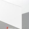 PLEXIGLAS GS Satinice, 5x2030x3050mm, WH10 DC Snow 70%