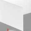 PLEXIGLAS GS LED, 3x2030x3050mm, WH14 opaal 47%