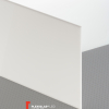 PLEXIGLAS GS LED, 4x2030x3050mm, WH72 opaal 31%
