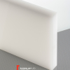 PLEXIGLAS GS LED, 20x2030x3050mm, WM51 opaal
