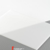 PLEXIGLAS XT, 8x2050x3050mm, WN770 opaal 20%