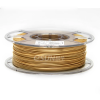 eSun Wood PLA 1.75mm 0.5kg Wood